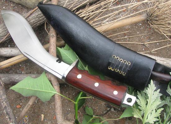 Kukri
