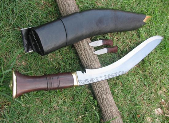 Kukri