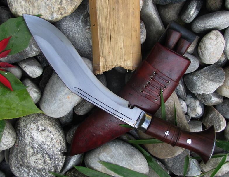 Kukri