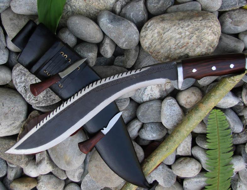 Kukri