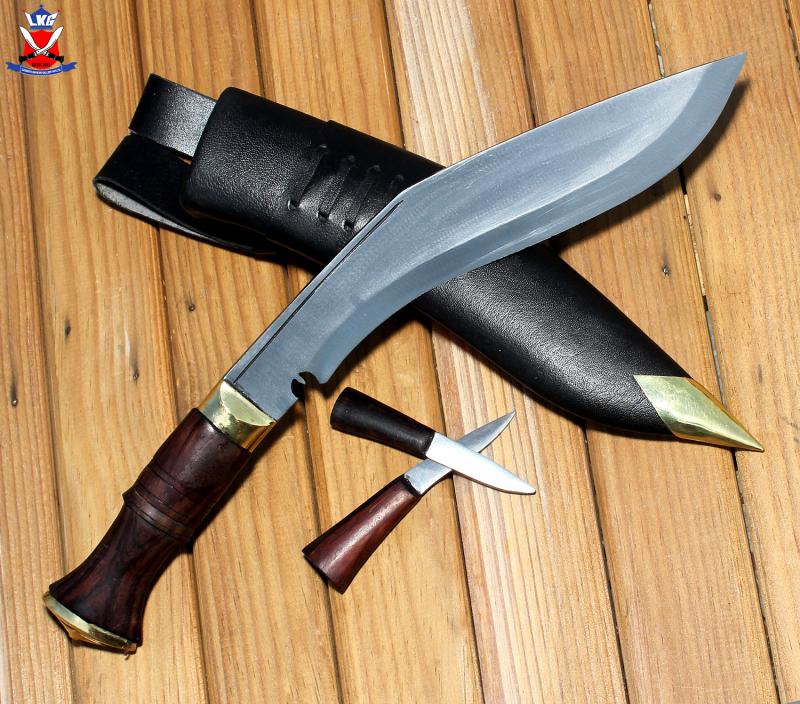 Kukri