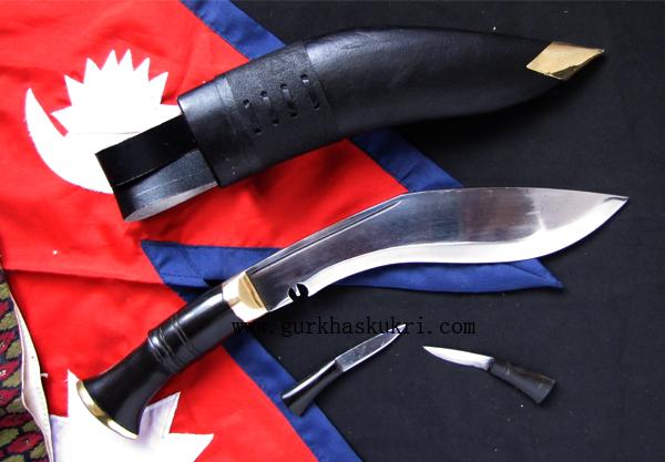 Kukri