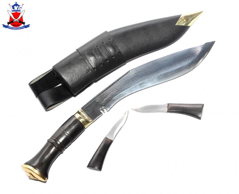 Kukri