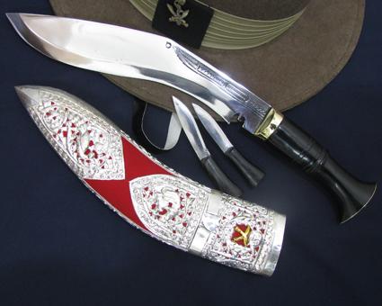 Kukri