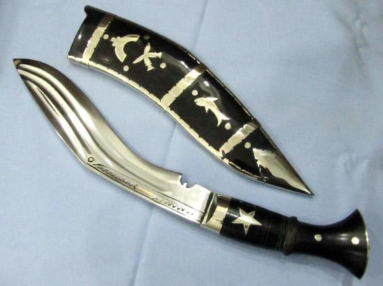 Kukri