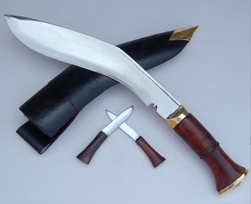Kukri