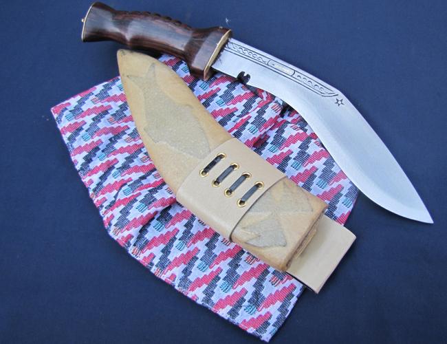 Kukri