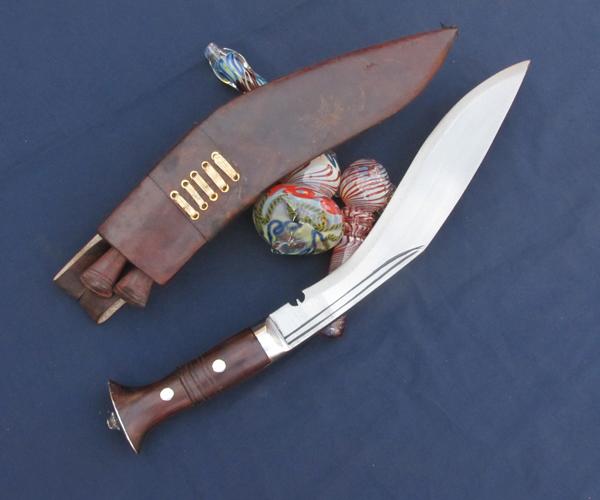 Kukri