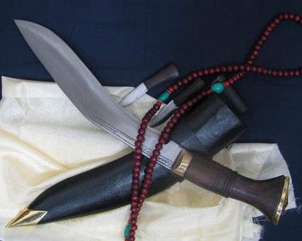 Kukri