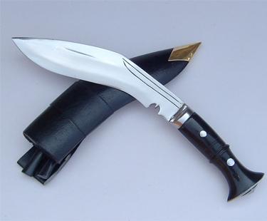 Kukri